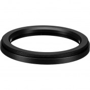 Tiffen 58-49mm Step-down Ring For Lens Filters