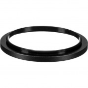 Tiffen 55-62mm Step-up Ring Adapter