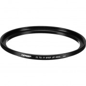 Tiffen 72-77mm Step-up Ring Lens Converter