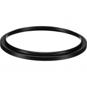 Tiffen 72-77mm Step-up Ring Lens Converter