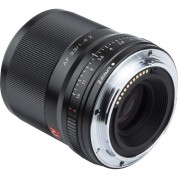 Viltrox Af 33mm F/1.4 Z Lens For Nikon Z