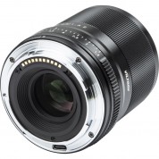 Viltrox Af 33mm F/1.4 Z Lens For Nikon Z