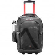 Shape Pro Video Camera Backpack For Filmmakers