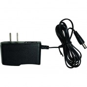 Morley Usa 9v 1a Power Adapter