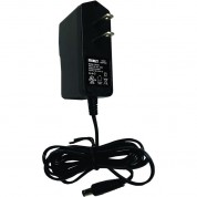 Morley Usa 9v 1a Power Adapter