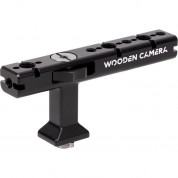 Wooden Camera Mini Top Handle 3/8-16