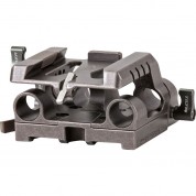 Tiltaing 15mm Lws Baseplate Type Iv Tactical Gray