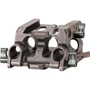 Tiltaing 15mm Lws Baseplate Type Iv Tactical Gray