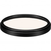 Tiffen 52mm Film Look Video Filter Kit