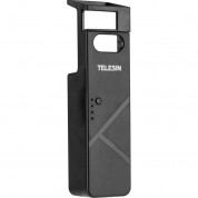 Telesin Handheld Charger Base For Dji Osmo Pocket