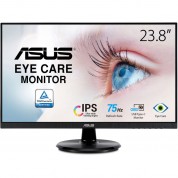 Asus Va24dcp 23.8