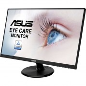 Asus Va24dcp 23.8