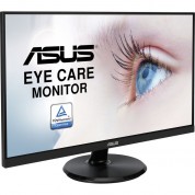 Asus Va24dcp 23.8