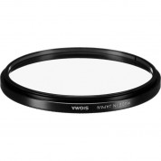 Sigma 62mm Water Repellent Protector Filter