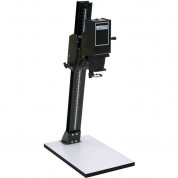 Beseler 67xlc Condenser Enlarger Kit