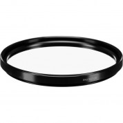 Sigma 86mm Lens Protector Filter