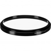 Sigma 86mm Lens Protector Filter