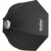 Godox Octa Softbox 37.4