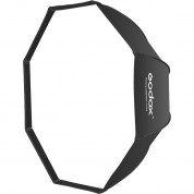 Godox Octa Softbox 37.4