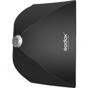 Godox Softbox Bowens Mount 27.6x39.4