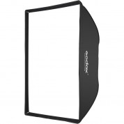 Godox Softbox Bowens Mount 27.6x39.4