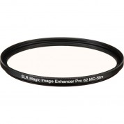 Slr Magic 62mm Image Enhancer Pro Filter Seo Title