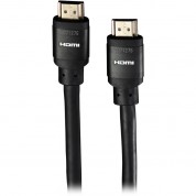 Bullet Train 10k Hdmi Cable 48gb/s 3.3ft