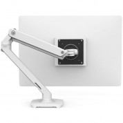 Ergotron Grommet Mount For Mxv Desk Monitor Arm