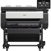 Canon Imageprograf Tx-3100 Mfp Z36 With Stacker