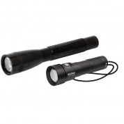 Bigblue Al1300wp & Al250 Dive Light Combo Pack