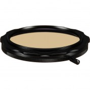 Slr Magic Variable Nd Filter 77mm 1.3-6 Stop