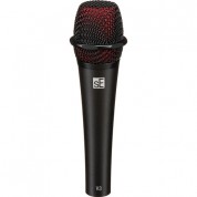 Se Electronics V3 Cardioid Dynamic Handheld Mic