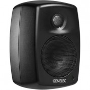 Genelec 4010a 3