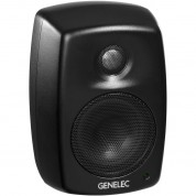 Genelec 4010a 3