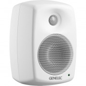 Genelec 4020c 4