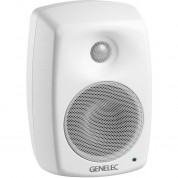 Genelec 4020c 4