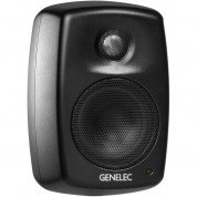 Genelec 4010a 3