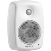 Genelec 4020c 4