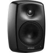 Genelec 4030c 5