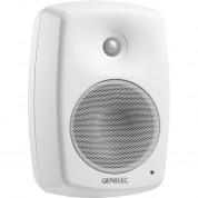 Genelec 4030c 5