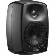 Genelec 4030c 5