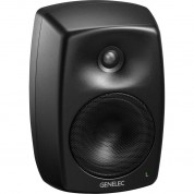 Genelec 4030c 5