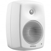 Genelec 4030c 5