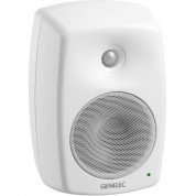 Genelec 4030c 5