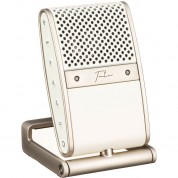 Tula Microphones Tula Mic Cream Compact Usb Mic