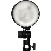 Profoto B10x Ocf Flash Duo Kit