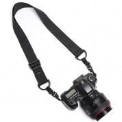 Dsptch Coyote Heavy Camera Sling Strap