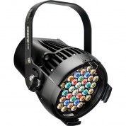 Etc Desire D40 Studio Hd Led Fixture