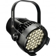 Etc Desire D40 Studio Tungsten Led Fixture