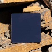 Formatt Hitech Onyx Nd Filter 85x90mm 6-stop